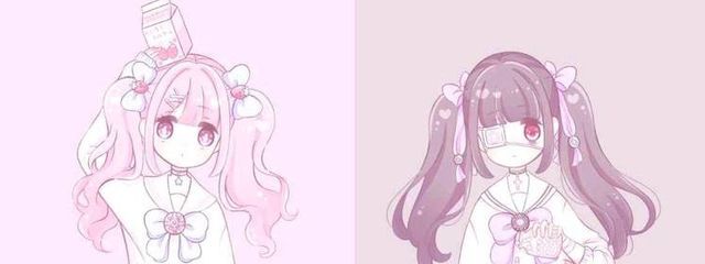 なな🍋🍀🎼→アニオタｷﾗﾝｯ✧(￣ ^ ￣ )さんの壁紙画像