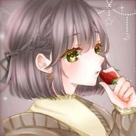 なな🍋🍀🎼→アニオタｷﾗﾝｯ✧(￣ ^ ￣ )さんのアイコン画像