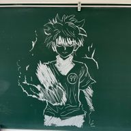 亜瑠花さんのアイコン画像