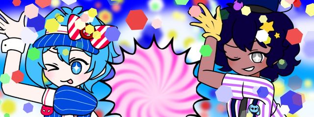 Mf@kuro🎭✒️📖さんの壁紙画像