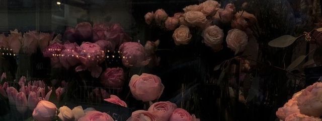 滴_.さんの壁紙画像
