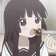 じふさんのアイコン画像