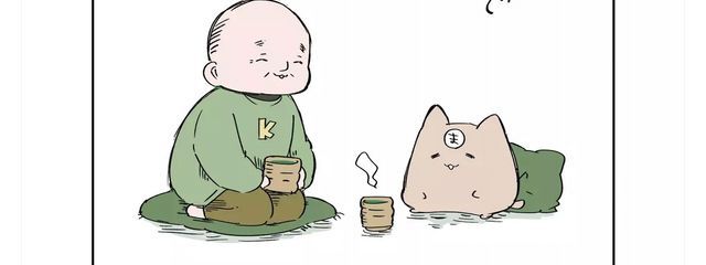 妃衣さんの壁紙画像