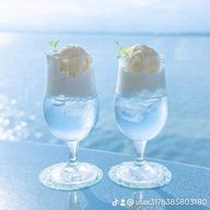 妃衣さんのアイコン画像