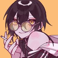 あっぷるさんのアイコン画像