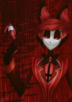 願わくば永遠に続く夢であれ《ハズビンホテル 夢》