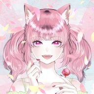 ぐらむさんのアイコン画像