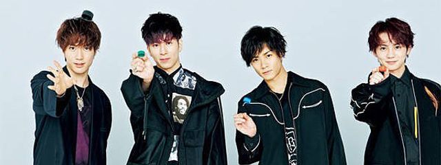 柊花さんの壁紙画像