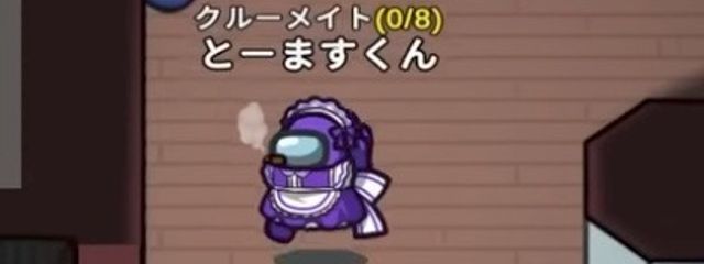 にゃんぽさんの壁紙画像
