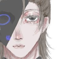 にゃんぽさんのアイコン画像