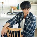江口拓也