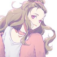 ステラさんのアイコン画像