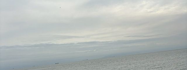 yunaさんの壁紙画像