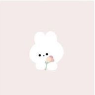 yunaさんのアイコン画像