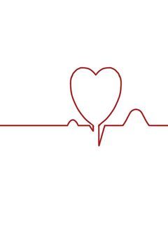 転生→好感度リスタート！