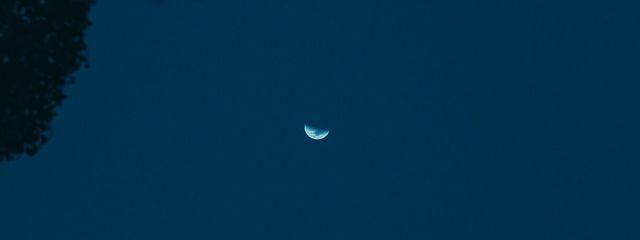 ✮’ama.さんの壁紙画像