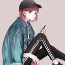 桐乃 夢