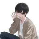 高木優也