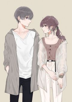 それでも愛を信じますか？