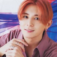 YUMEHA🌼さんのアイコン画像