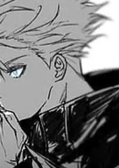 　悟様，浮気ですか？　