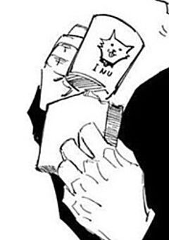 　迷い猫ちゃんは