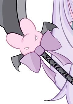 　おともだちけいかく