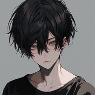 壱月さんのアイコン画像