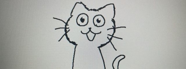 ﾊﾟﾝﾅｺﾀｧｧｧｧさんの壁紙画像