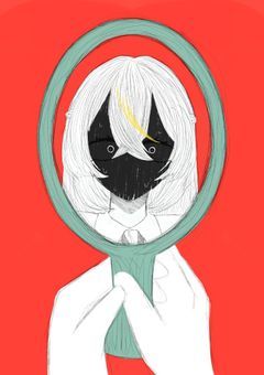 いらすとﾍﾞﾔ