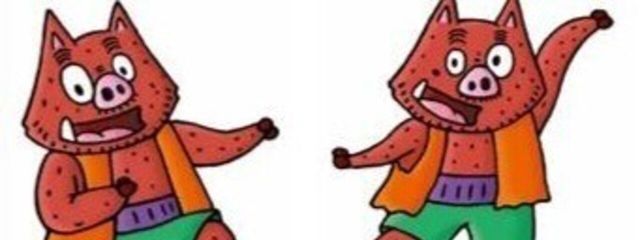 -kwさんの壁紙画像
