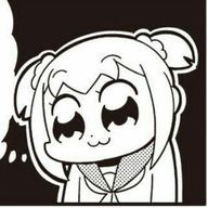 -kwさんのアイコン画像