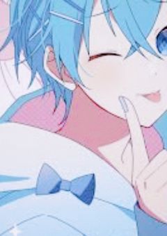 お姫様はおとこのこ