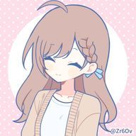 チェル*🍒さんのアイコン画像