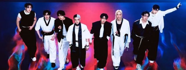 칸나ɞ°さんの壁紙画像