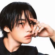 칸나ɞ°さんのアイコン画像