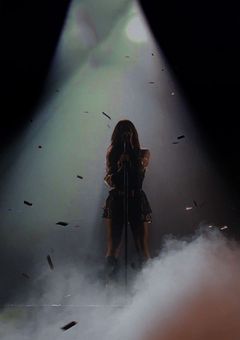 　SEVENTEENの裏ボス