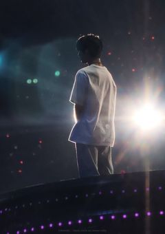 　Your friendly neighborhood