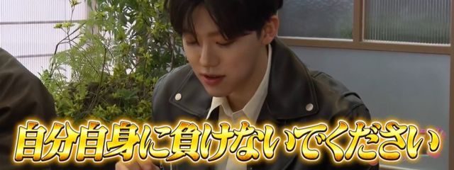 　　마오さんの壁紙画像