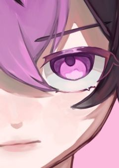 いつかの記憶､桜の香り