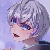 ぱいなぽぉさんのアイコン画像