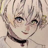 ぱいなぽぉさんのアイコン画像