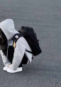 わがままでなにが悪いの。