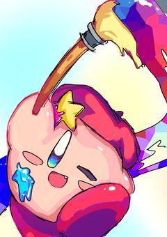 二次創作COLLECTION