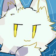 かにぱん（せみあじ）さんのアイコン画像