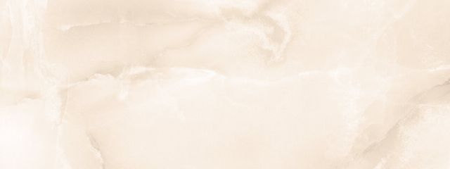 爽あいすさんの壁紙画像