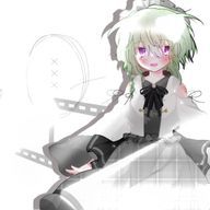 水茶💧🍵 /RiZ.さんのアイコン画像