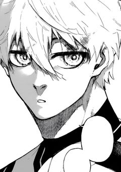 自 称 カ ッ プ ル 、 兄 妹 ら し い .