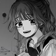 .さんのアイコン画像