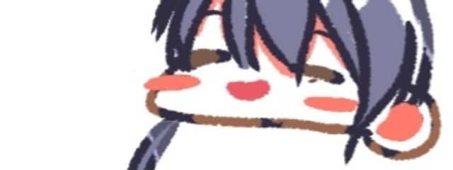 負色🌙🫧🐾さんの壁紙画像